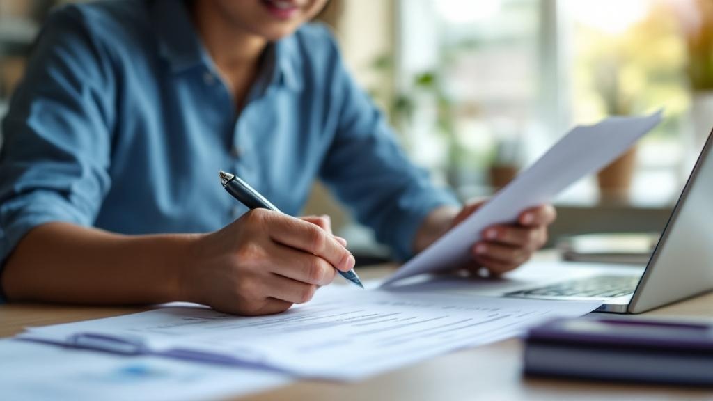 Salary Loan на Филиппинах: как получить выгодный займ