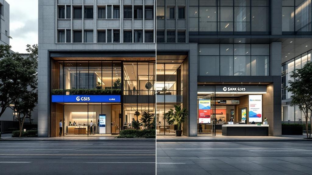 Salary Loan на Филиппинах: как получить выгодный займ