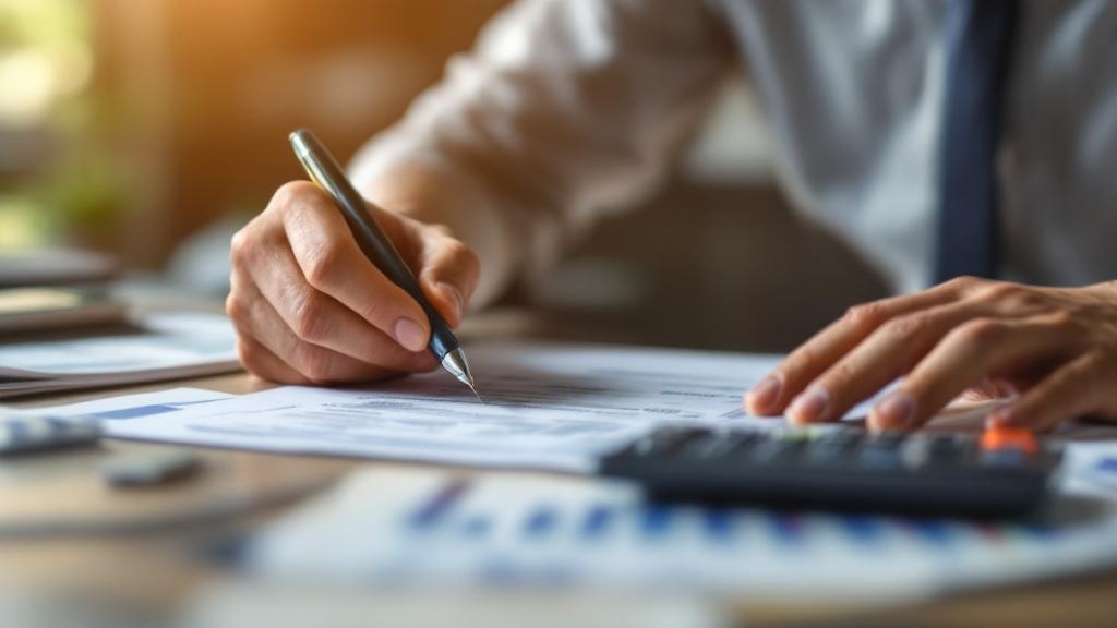 Salary Loan на Филиппинах: как получить выгодный займ