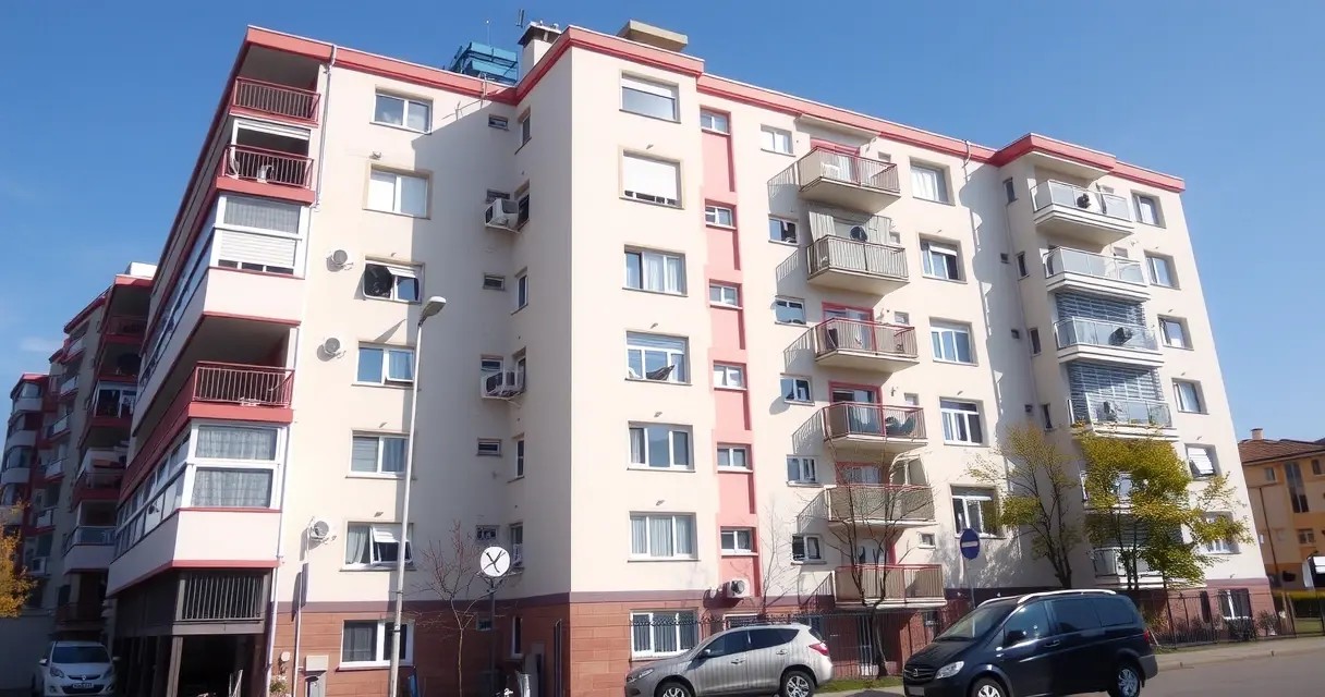 Займ под залог автомобиля или ПТС в Самаре