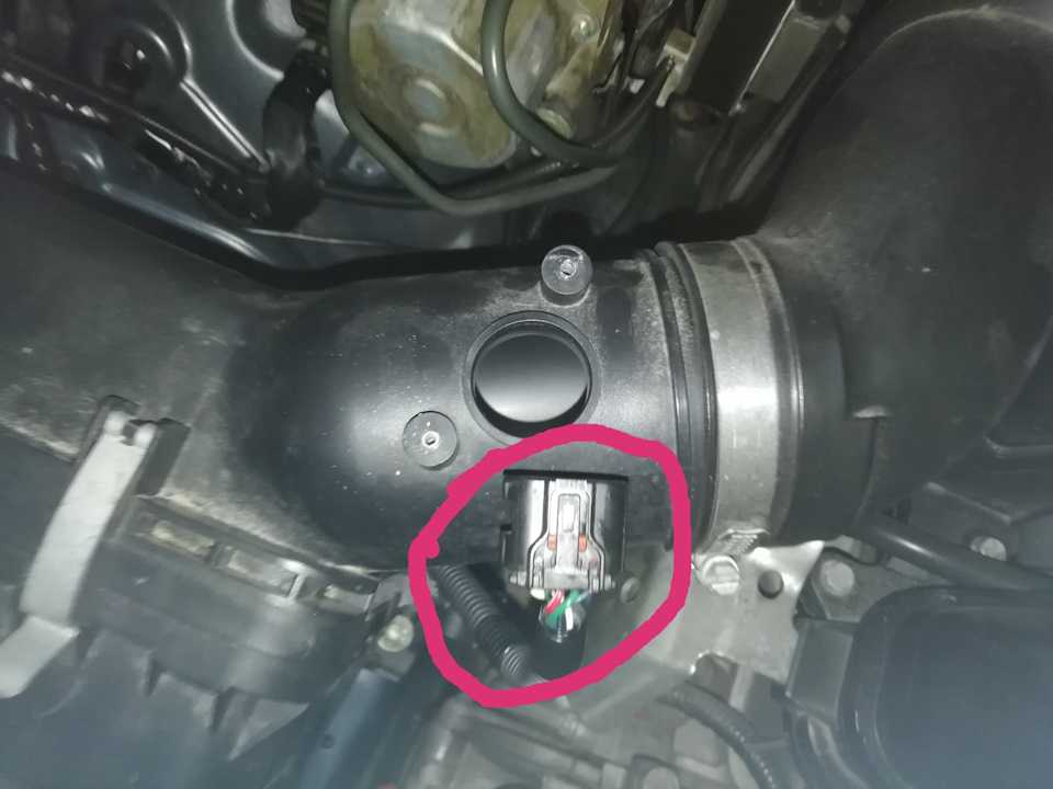 Ошибка p0172 subaru – слишком богатая смесь