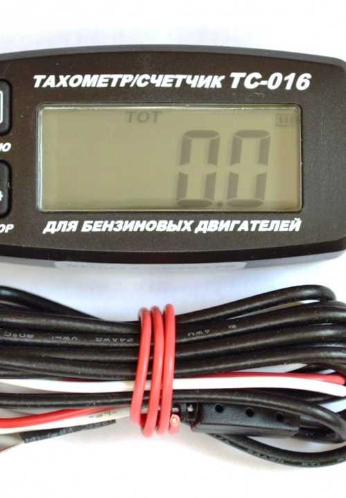 Датчики температуры для лодочных двигателей - автомобильный журнал