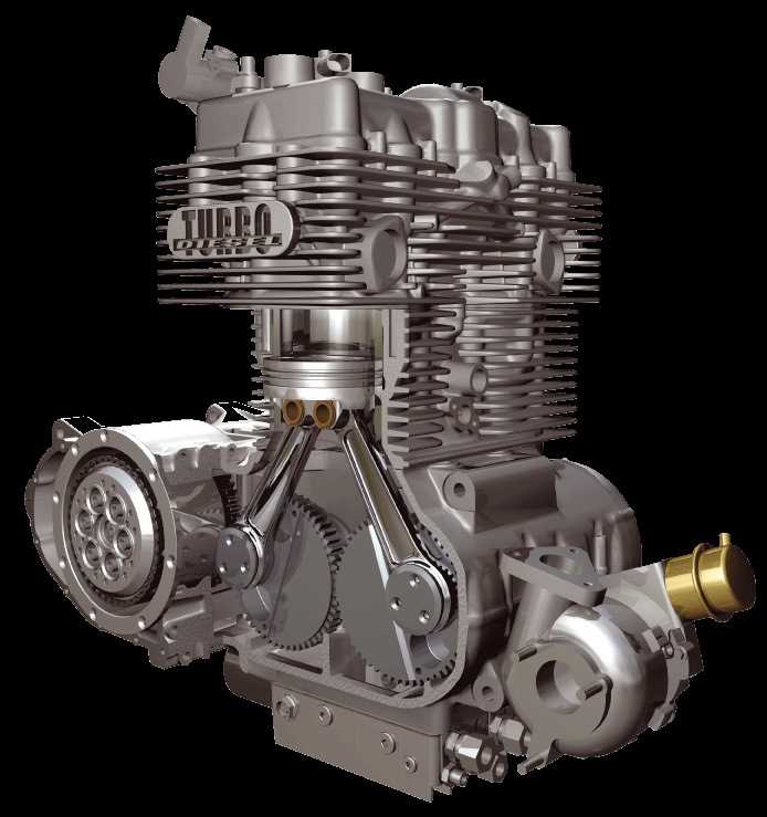 Двигатели ямз-658 | проблемы, характеристики, отличия и др.