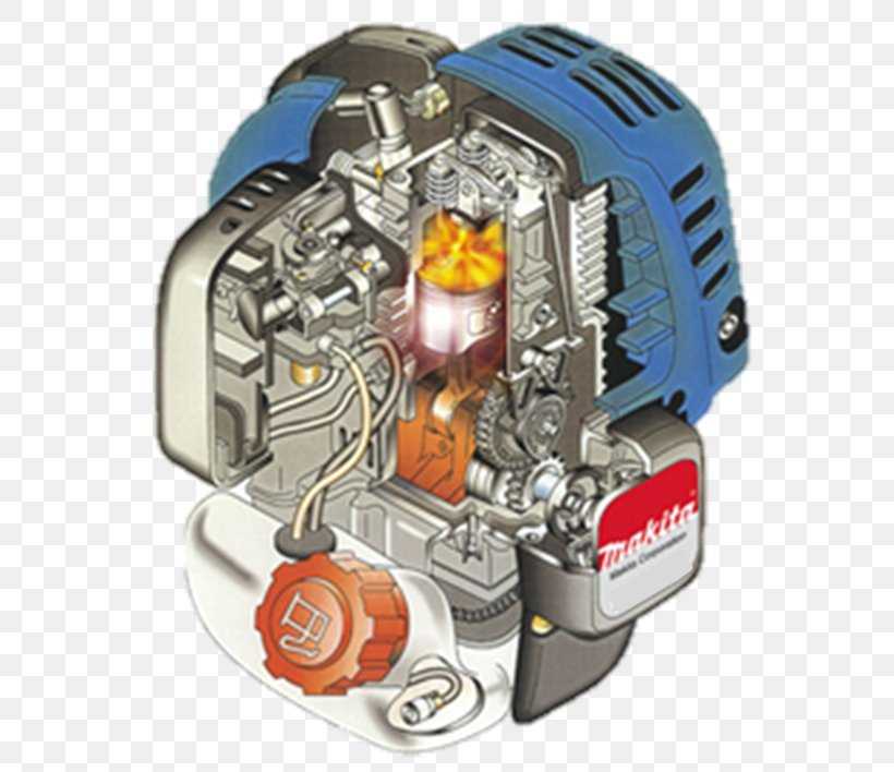 Тутаевский двигатель 8 цилиндров рабочая температура