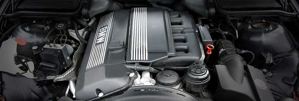 Сайт м 54. М 54 мотор БМВ. БМВ е60 мотор м54. Двигатель BMW m54. Мотор БМВ м54 3.0.