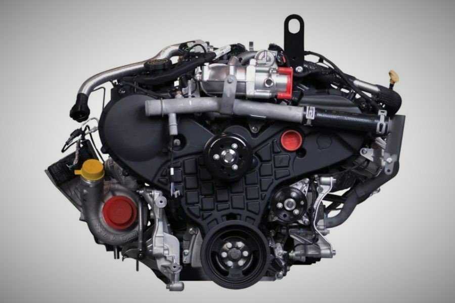 Дизель л 160. Ford Powerstroke 3.0 Diesel. Ford Power stroke v6. 3.0L v6 Turbo Diesel engine (EXF). Двигатель 6.7l Diesel 2013 Power.