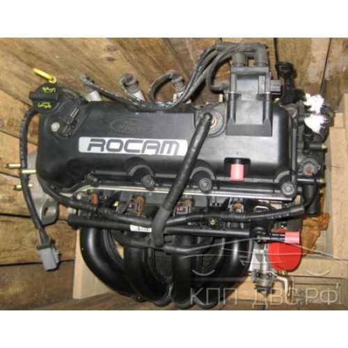 Двигатель daihatsu h-серии - daihatsu h-series engine - abcdef.wiki