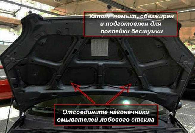 Слабые места в шевроле авео т300. наиболее возможные первые неисправности и болезни chevrole aveo