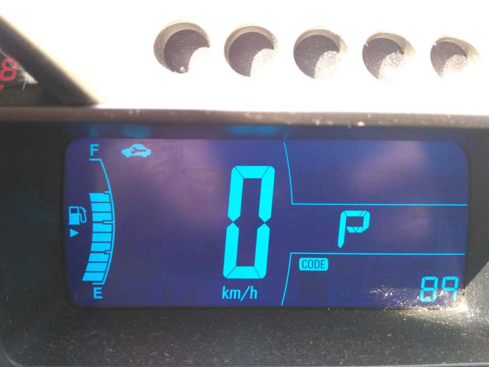 Chevrolet aveo т300: термостат, его датчики и ошибка 89 (р0597)