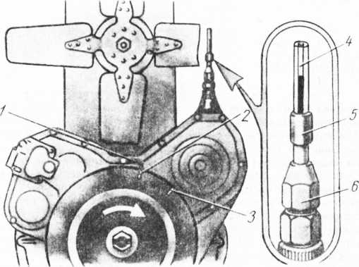 Двигатель а41 как выставить зажигание - бмв мастер - автожурнал
