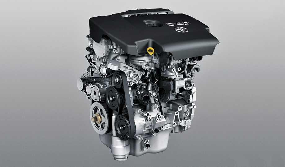 Двигатель toyota 2nz-fe технические характеристики, масло, ресурс, цепь грм