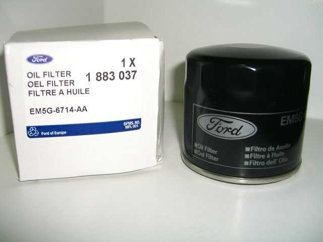 Масляный фильтр на ford focus 3: оригинал, mahle ос217, mann w7015, bosch f026407078 — какой лучше?