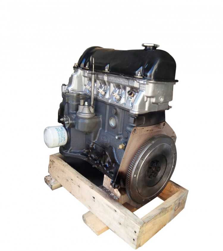 Двигатель 21214 1.7 л., инжектор "нива" технические характеристики, масло, несиправности и ремонт