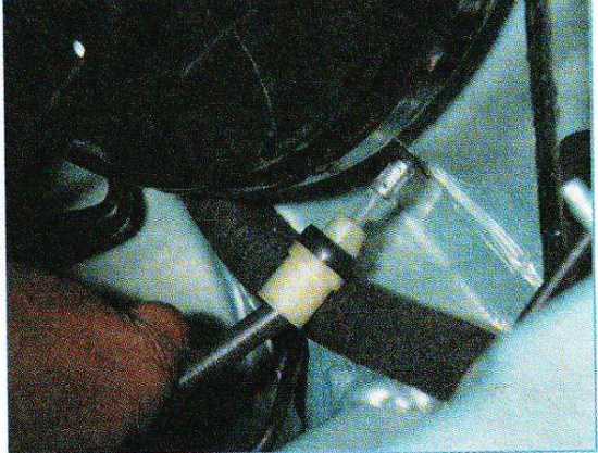 Замена троса сцепления на рено логан: пошаговая инструкция, необходимые инструменты