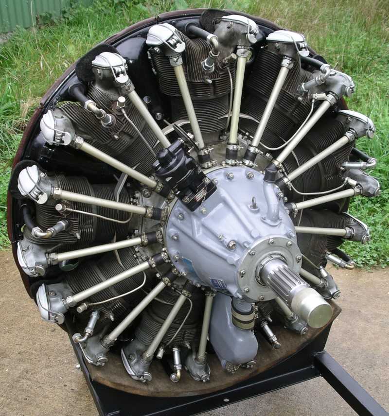 Двигатель пд-14 — технические характеристики
