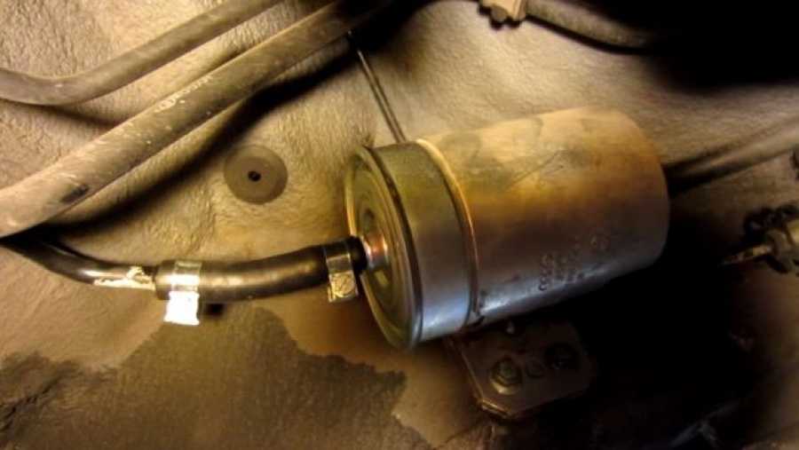 Подбор фильтров filtron на volkswagen passat (3b2/3b5)(1.6i)