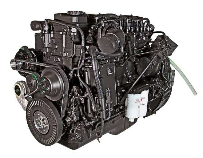 Камаз 65115 технические характеристики: двигатель, грузоподъемность