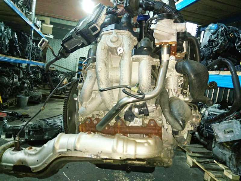 Хонда двигатели д13-д17 устройство, техобслуживание и ремонт