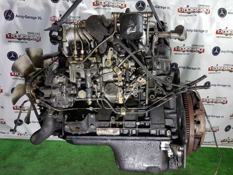 Двигатель d4db/4d34t hyundai, mitsubishi, технические характеристики, какое масло лить, ремонт двигателя d4db/4d34t, доработки и тюнинг, схема устройства, рекомендации по обслуживанию