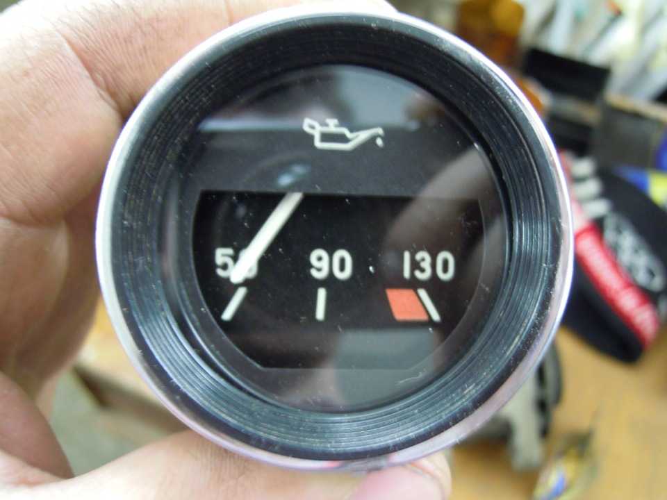 Датчик температуры охлаждающей жидкости ваз 2106: схема подключения, как проверить, инструкции с фото и видео