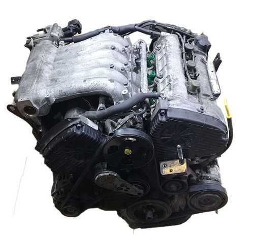 Hyundai hd 72 d4db 2дв. шасси, 130 л.с, мкпп, — признаки износа двигателя