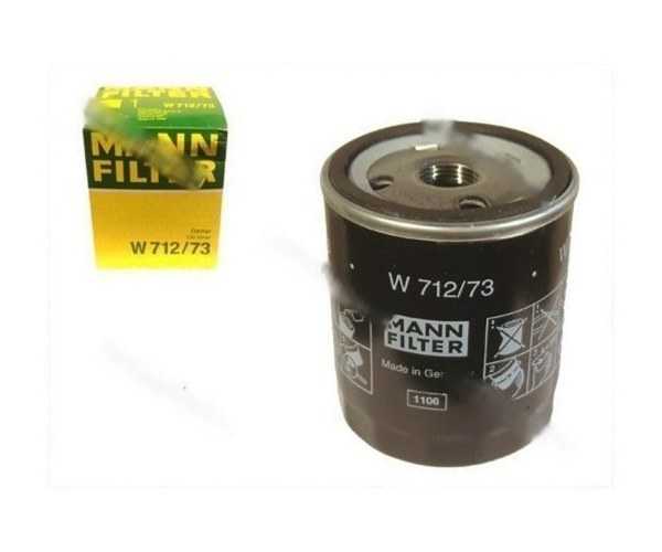 Масляный фильтр на ford focus 3: оригинал, mahle ос217, mann w7015, bosch f026407078 — какой лучше?