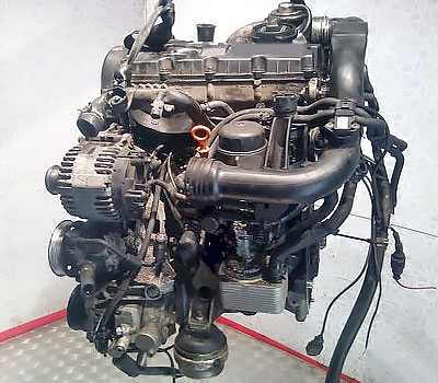 Двигатель 2.0 tsi chhb cncd (3 пок.) | надежность, масло др.