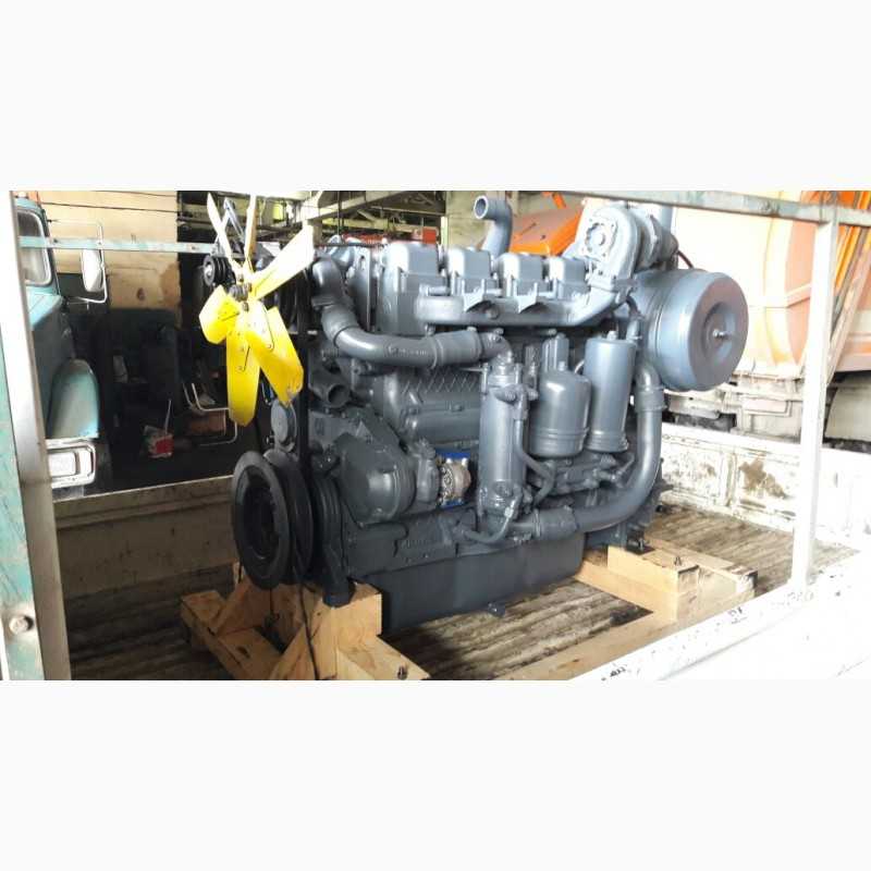 Дизельный двигатель Алтайдизель Д46133И Двигатели Алтайдизель, которые производит Алтайский моторный завод,  многоцелевые рядные 4х и 6ти