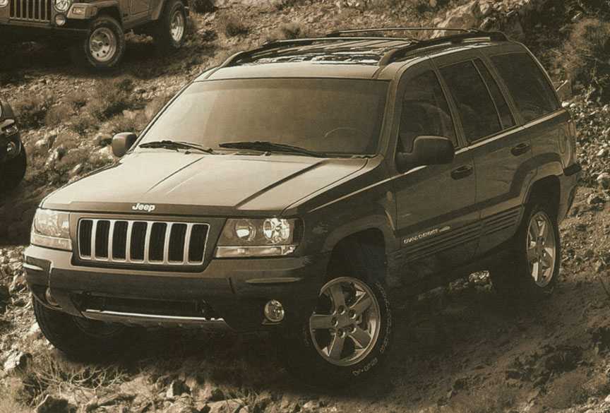 Купить гранд чероки 4.7. Jeep Grand Cherokee WJ. Jeep Grand Cherokee WK 2004. Jeep Grand Cherokee WJ 1999. Jeep WJ 2004.