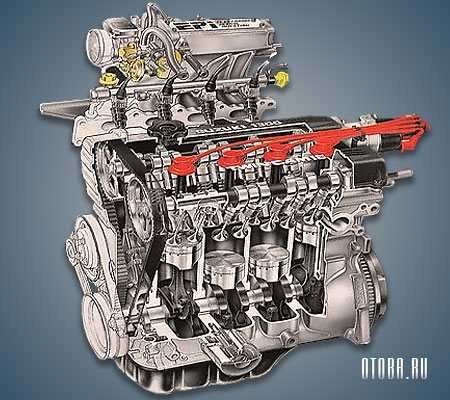 Mazda будет использовать роторные моторы в последовательных гибридах