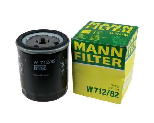Масляный фильтр на ford focus 3: оригинал, mahle ос217, mann w7015, bosch f026407078 - какой лучше? - всё про машины от а до я