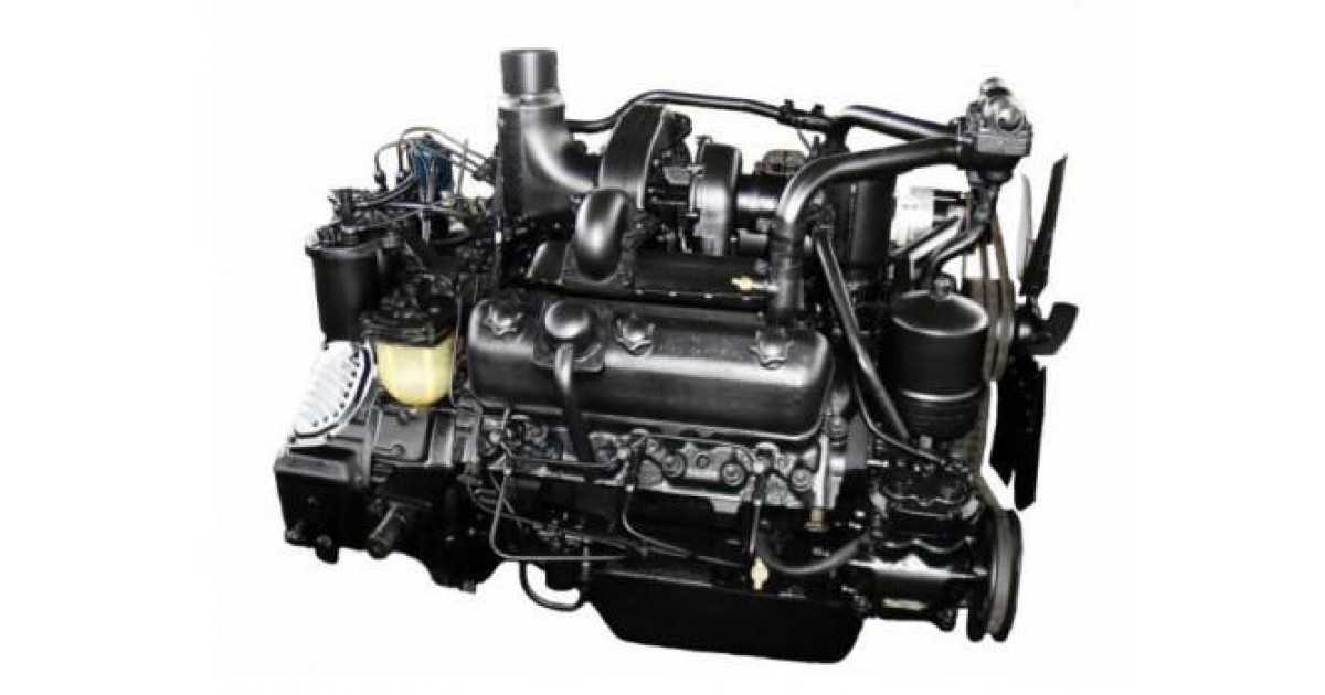 Двигатели смд: технические характеристики, устройство, отзывы