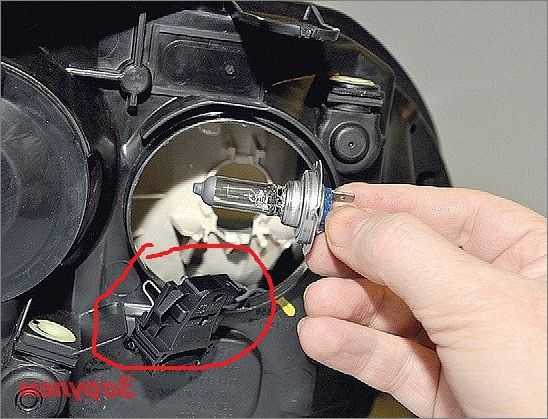 Инструкция по снятию обшивки с двери на ford focus 3