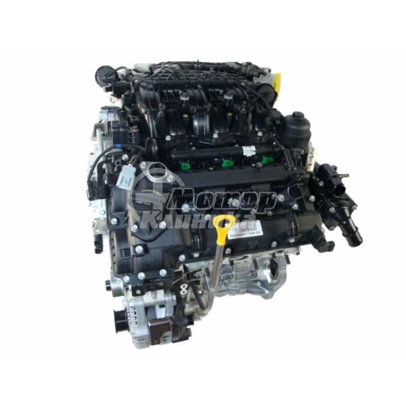 ﻿Двигатели Hyundai горячие сердца корейской Современности Компания Hyundai использует для установки на свои автомобили собственные двигатели, которые