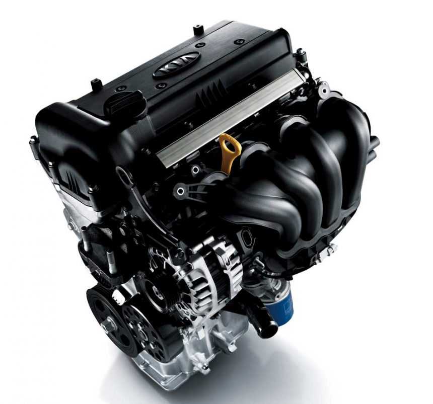 D4al двигатель характеристики – технические характеристики hyundai (хендай) hd 72 d4al 2 дв. шасси мкпп