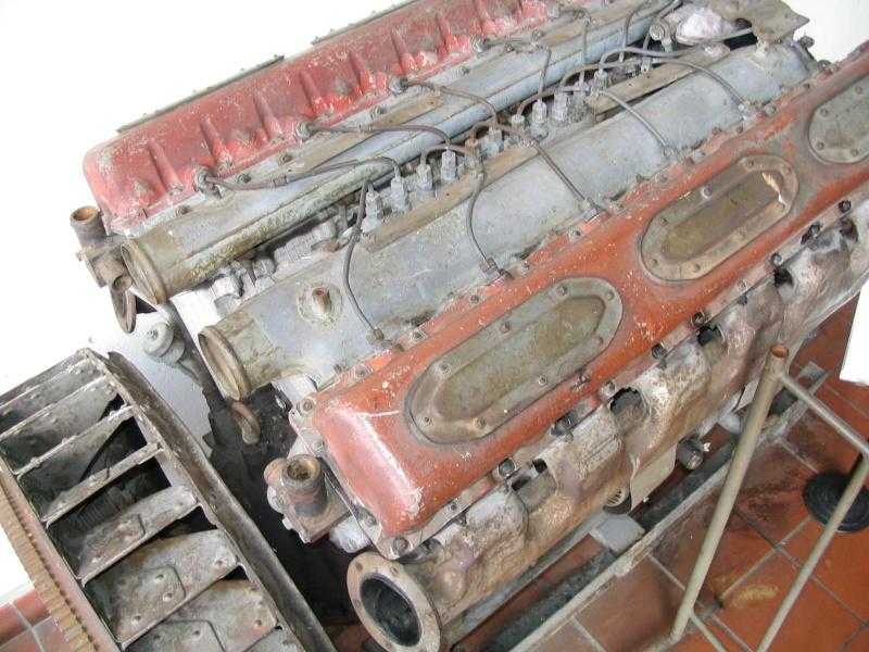 Список двигателей mercedes-benz - list of mercedes-benz engines - abcdef.wiki