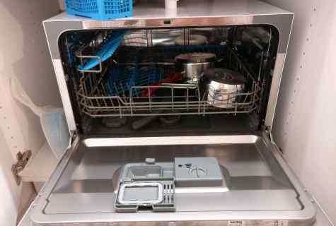 Сравнение посудомоечных машин – какую лучше выбрать