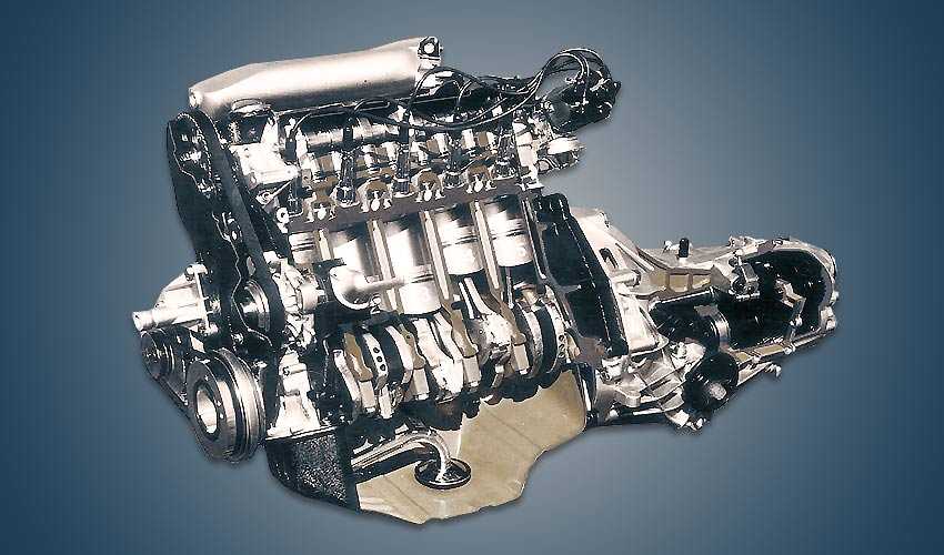 Двигатель пятерка. 5ти цилиндровый мотор Ауди. 5 Цилиндровый мотор Ауди. 5 Цилиндровый двигатель Ауди. Ауди 100 5ти цилиндровый двигатель.