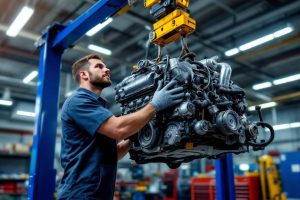 Кран гидравлический: выбираем между СОРОКИН, AE&T и TopAvto