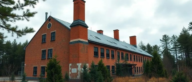 Gislaved: шведские шины с историей и характером