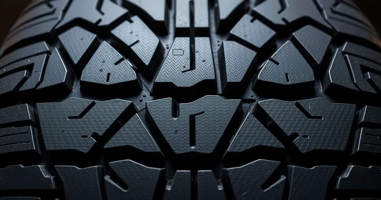 Летние шины Cordiant: надёжность на каждом километре