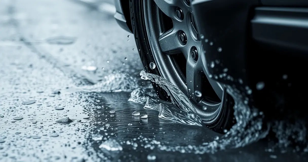 Летние шины Cordiant: надёжность на каждом километре