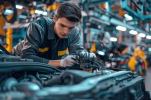 Кондиционер в авто: уход и обслуживание - советы автобизнес.рф