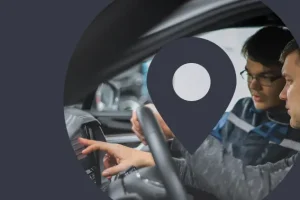 Чип-тюнинг Daewoo Nexia: Как улучшить динамику в 2026 году