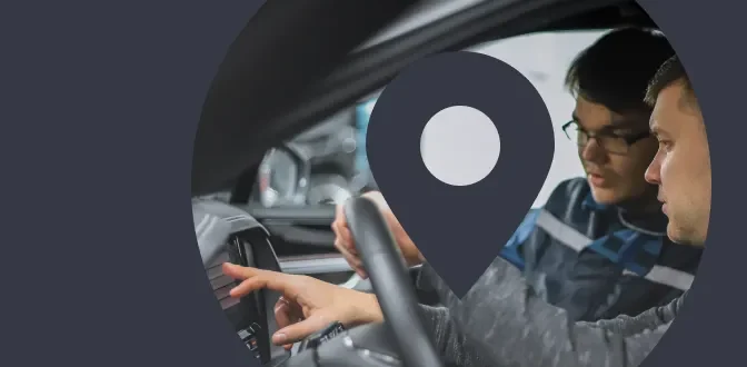Чип-тюнинг Daewoo Nexia: Как улучшить динамику в 2026 году