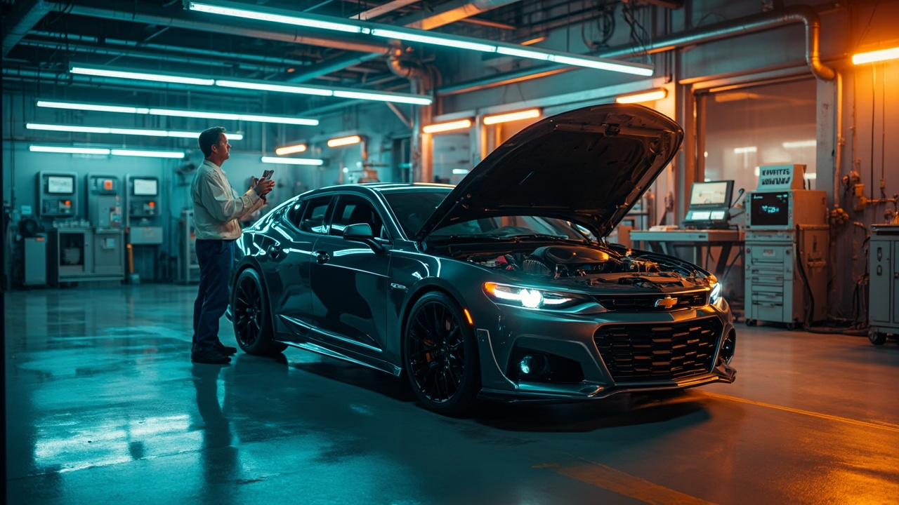 gm-premium.ru