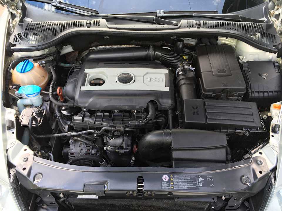 Технические характеристики vag cdnc 2,0 л/211 л. с. | auto-gl.ru