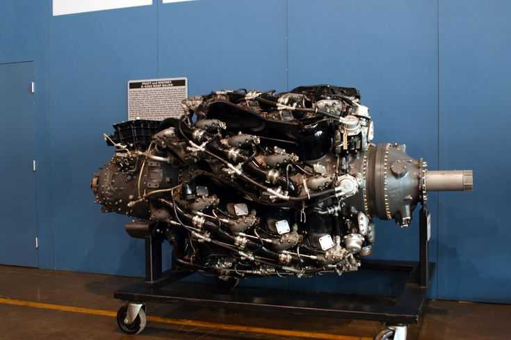 Двигатель м 14п характеристики На самолет устанавливается авиационный поршневой двигатель отечественного производства М14П Он представляет собой 4х