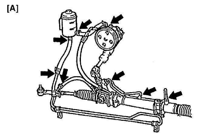 Сервисная инструкция как снять и поменять руль (рулевое колесо) сузуки гранд витара
