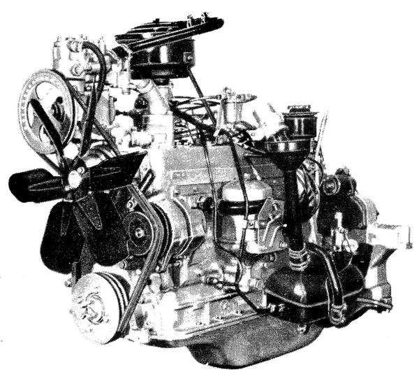 Двигатель автомобиля зил 130. Двигатель ЗИЛ 157. Мотор ЗИЛ 130. Двигатель ЗИЛ-157кд. ТТХ двигателя ЗИЛ 130.